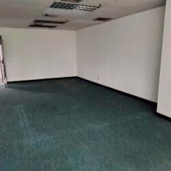 Boon Siew Building (D9), Office #607540491